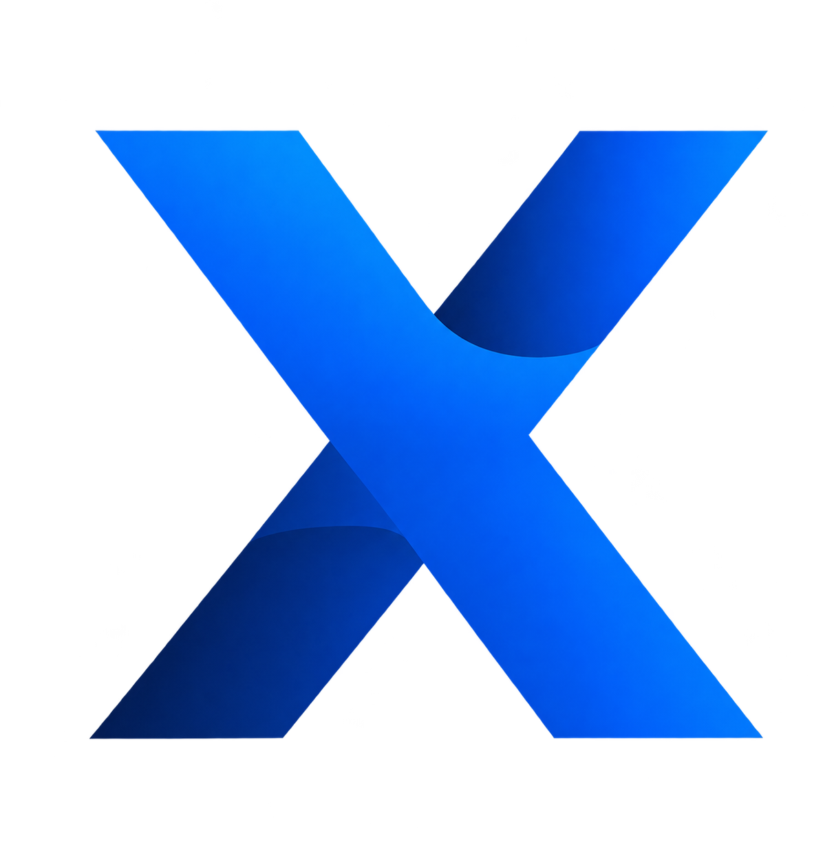 LX